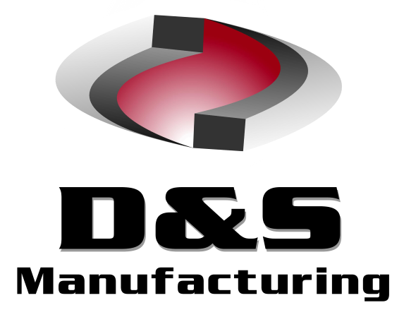 D S Manufacturing