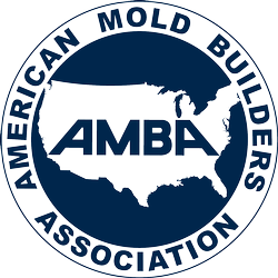 American Mold Builders Association