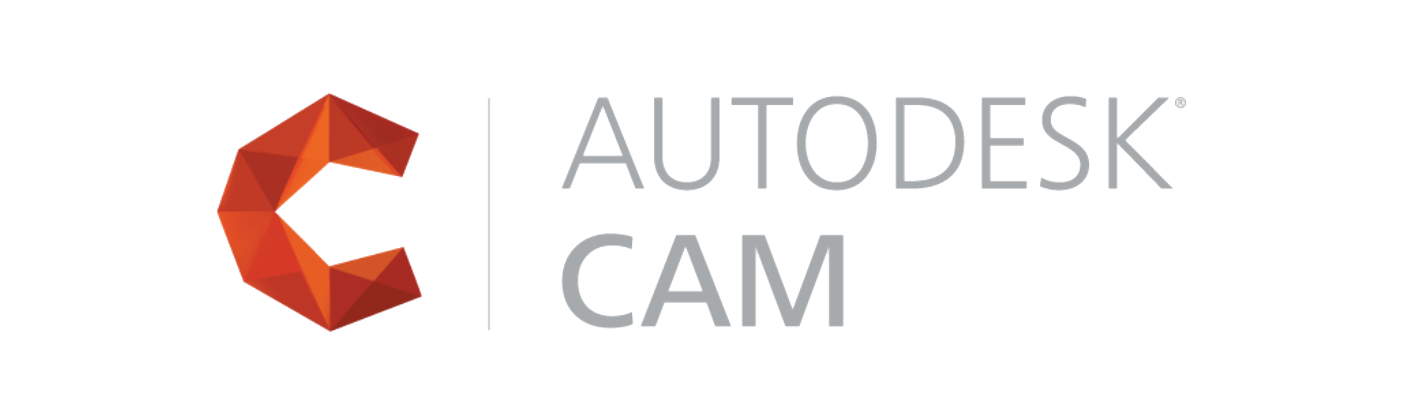Autodesk CAM
