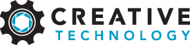 Creative Technology Corp