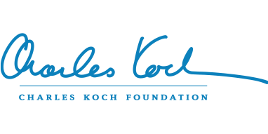 Charles Koch Foundation