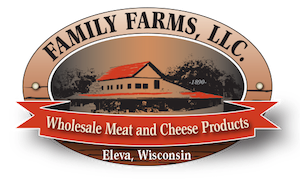 Family Farms