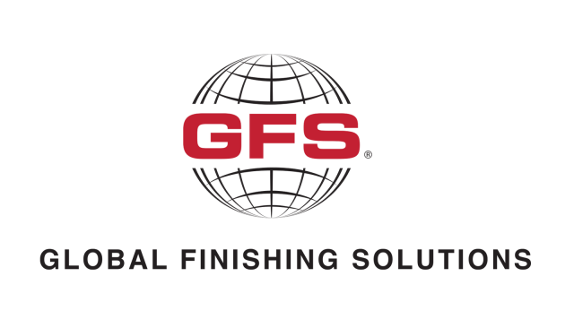 Global Finishing Solutions