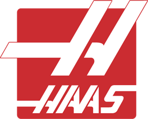 HAAS