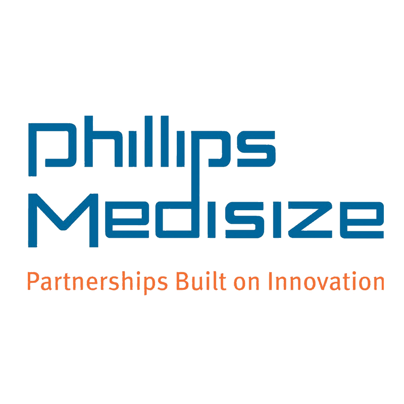 Phillips Medisize