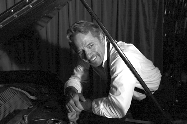 TomWopat1